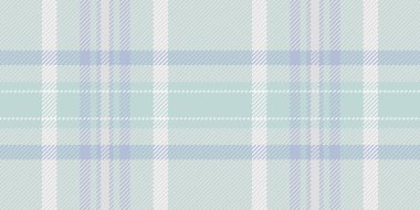 Serene pastel ekose desenli, tekstil tasarımı, web siteleri veya markalaşma için mükemmel. İnce renk paleti sakinliği ve karmaşıklığı çağrıştırıyor. Özgeçmiş, giysi veya ambalaj için ideal.