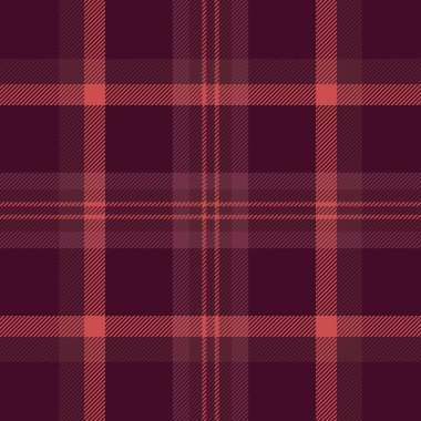 Zarif bordo ve mercan desenli. Tekstil tasarımı, moda, giyim, web siteleri ya da ev dekorasyonu projeleri için mükemmel. Bu zengin desenli görüntü sıcaklığı ve karmaşıklığı çağrıştırıyor..