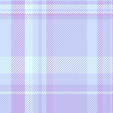 Ekose kumaşın tekstil tasarımı. Gömlek, elbise, takım elbise, kağıt baskı, davetiye ve hediye kartı için kareli kumaş desenli tartan..