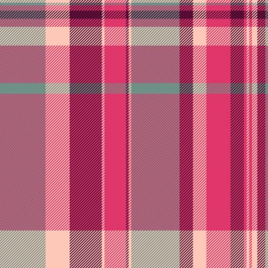 Canlı pembe ve leylak desenli. Tekstil tasarımı, moda veya web sitesi geçmişi için mükemmel.