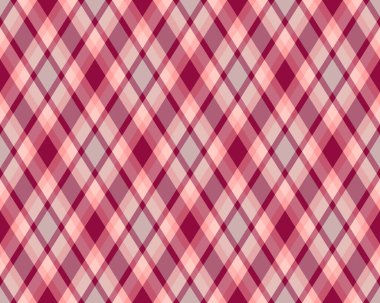 Zarif pembe ve bordo köşeli ekose desenli. Tekstil tasarımı, moda, duvar kağıdı ya da web sitesi geçmişi için mükemmel. İnce doku karmaşıklık ekler..