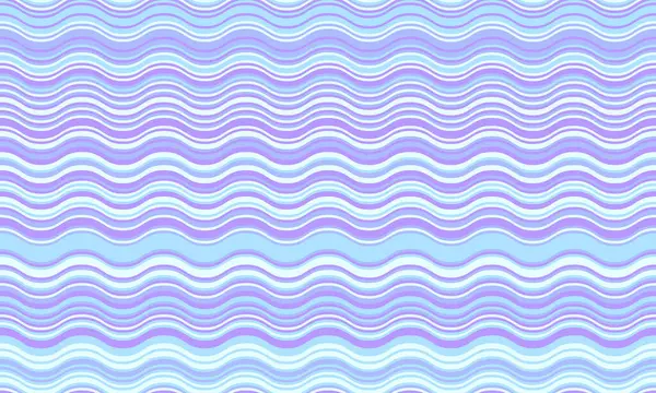 Huzurlu pastel dalga deseni. Geçmişi, tekstili ya da web sitesi tasarımları için mükemmel. İnce, rahatlatıcı estetik huzur ve sükuneti çağrıştırıyor..
