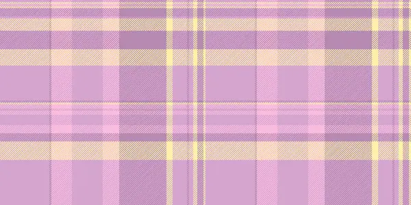 Leylak ve krem rengi yumuşak pastel ekose desenli. Geçmişler, tekstil, hatıra defteri ve kadınsı tasarımlar için mükemmel. Bu narin doku, sakin ve nazik bir stili çağrıştırıyor..