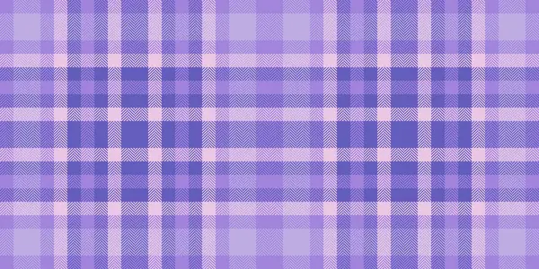 İnce leylak ve mor ekose desenli. Tekstil tasarımı, web sitesi geçmişi ya da moda projeleri için mükemmel. Bu yumuşak, tekrarlayan doku sakinliği ve karmaşıklığı çağrıştırıyor..