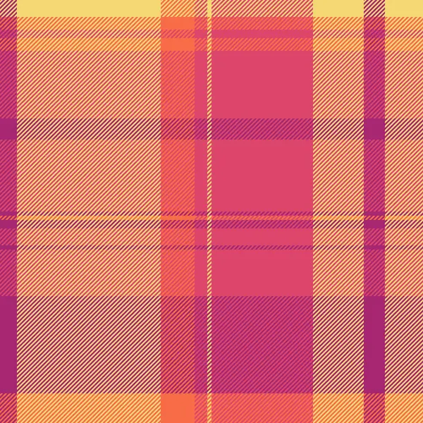 Sıcak, günbatımı renklerinde canlı ekose desenler. Tekstil tasarımı, moda veya markalaşma projeleri için mükemmel. Bu kusursuz doku sıcaklık, rahatlık ve sonbahar cazibesini çağrıştırıyor..