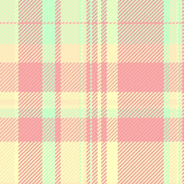 Pastel ekose desenli. Yumuşak, narin renkler nazik, kadınsı bir estetik yaratır. Tekstil tasarımı, web sitesi geçmişi veya koleksiyon kitabı projeleri için mükemmel.