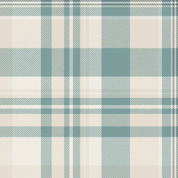 Zarif deniz mavisi ve krem rengi ekose desenli. Tekstil tasarımı, web sitesi geçmişi ya da el işi projeleri için mükemmel. Bu ince ama sofistike doku sıcaklığı ve rahatlığı çağrıştırıyor..