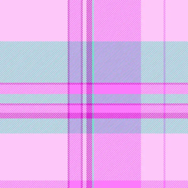 Pastel ekose desenli. Yumuşak pembe, mor ve nane yeşili renkler tatlı, neşeli bir estetik yaratır. Geçmişi, tekstili ya da tasarım unsurları için ideal. Çok yönlü trend.