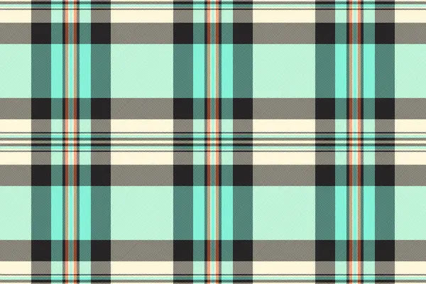 Kusursuz pastel ekose desenli. Tekstil tasarımı, web sitesi geçmişi ya da moda çizimleri için mükemmel..