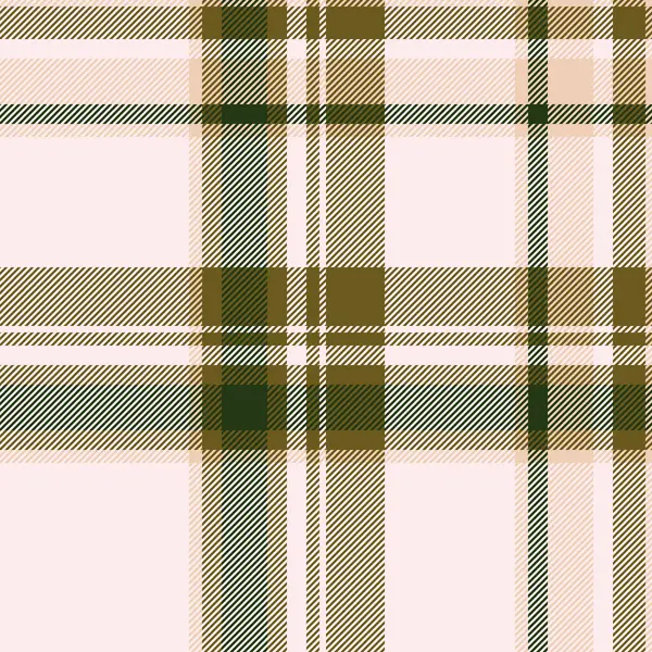 Sessiz toprak tonlarında zarif ekose desenler. Tekstil tasarımı, moda veya web sitesi geçmişi için mükemmel. İnce renk paleti, sakin ve sofistike duyguları çağrıştırır..