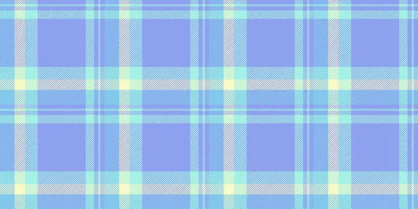 Yumuşak pastel ekose desenli. Tekstil tasarımı, bebek ürünleri, web siteleri ya da arka planlar için mükemmel. Sakinleştirici, nazik bir estetik huzur ve sükunet taşır..
