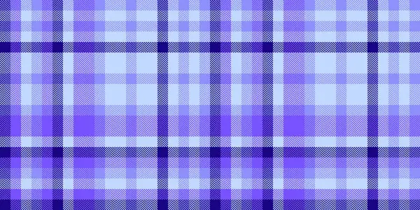 Huzurlu pastel mor ve mavi ekose desenli. Tekstil tasarımı, moda, web sitesi geçmişi ve kırtasiye için ideal. İnce ama şık, bu yinelenen doku sakinliği ve karmaşıklığı çağrıştırıyor..