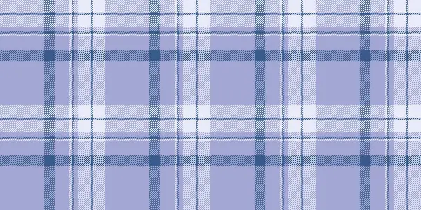 İnce lavanta ve mavi ekose desenli. Tekstil tasarımı, web sitesi geçmişi ya da giyim için mükemmel. Bu sakinleştirici, geometrik tasarım bir huzur ve düzen hissi uyandırıyor..
