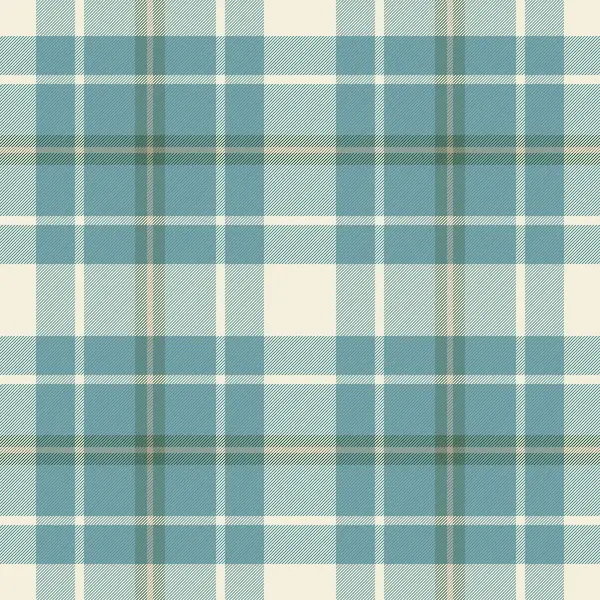 Deniz mavisi ve krem rengi ekose desenli. Tekstil tasarımı, duvar kağıdı ya da web sitesi geçmişi için mükemmel. Zarif ve zamansız, bu görüntü rahatlık ve sükuneti çağrıştırıyor..
