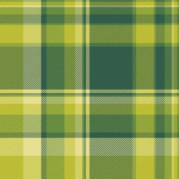 Zarif yeşil ve sarı ekose desenli. Tekstil tasarımları, web sitesi geçmişi ya da ambalaj için mükemmel. Bu çok yönlü görüntü doğayı, tazeliği ve huzuru çağrıştırıyor..