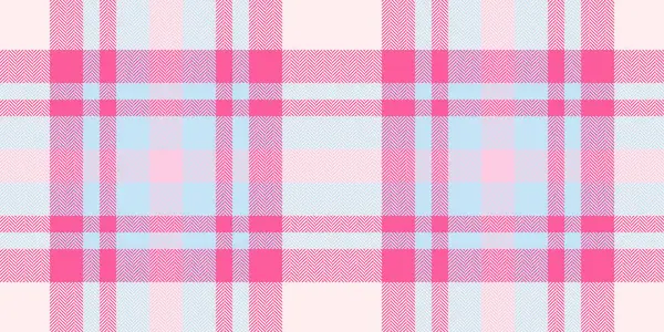 Tatlı pastel pembe ve mavi ekose desenli, tekstil tasarımı, hatıra defteri ya da web sitesi geçmişi için mükemmel. Bu büyüleyici tasarım nezaket ve sükuneti çağrıştırıyor..