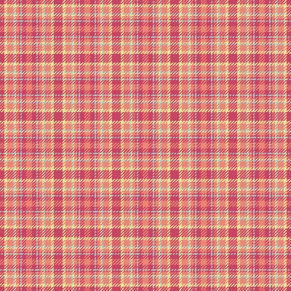 Sıcak mercan ve şeftali desenli. Tekstil tasarımı, web sitesi geçmişi veya sonbahar projeleri için mükemmel.