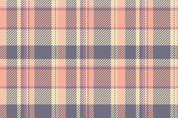 Örtülü desenli ekoseli, yumuşak kumaş taşıyıcı tartan. Pastel ve açık renk paletinde tam tekstil denetimi.
