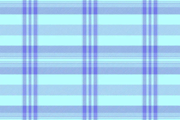 Sakin pastel mavi ve mor ekose desenli. Tekstil tasarımı, moda, web siteleri ya da kırtasiye malzemeleri için mükemmel. İnce doku ve sakinleştirici renk paleti huzur ve sükuneti çağrıştırıyor..