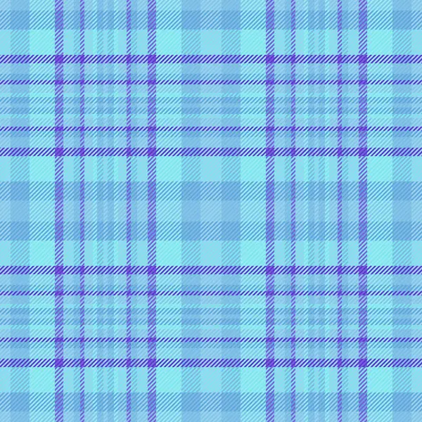 Sakin pastel mavi ve mor ekose desenli. Tekstil tasarımı, arka plan ya da web sitesi şablonları için mükemmel. Sakinlik ve sükuneti çağrıştırıyor..