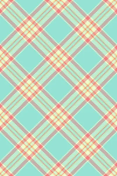 Dogtooth tekstil vektörünü kontrol et, güzel arkaplan kumaşı. Dekoratif desen gök mavisi ve açık renk paletinde ekosesiz desen.