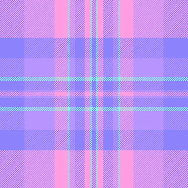 Pastel pembe ve mor ekose desenli. Yumuşak, rüya gibi doku tekstil tasarımı, web siteleri, ambalaj ve moda projeleri için idealdir. Kibarlık ve kadınlığı çağrıştırıyor..
