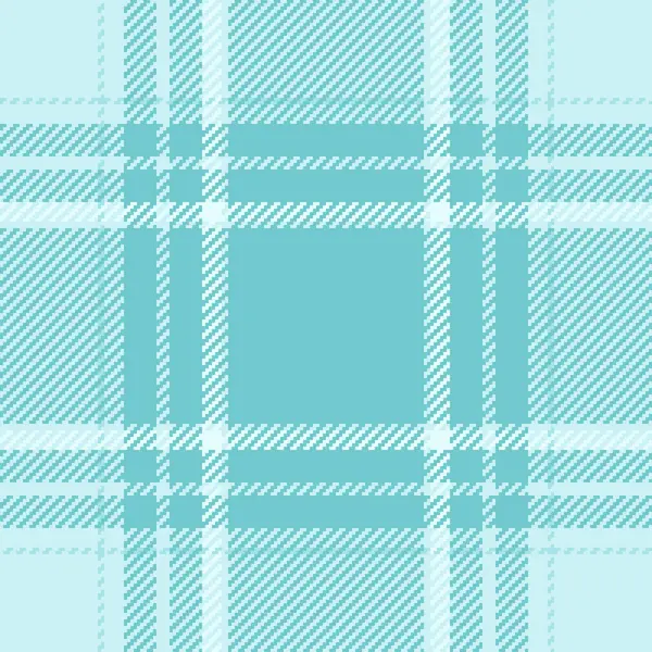 Zarif mavi ekose desenli. Yumuşak, sakinleştirici renkler. Klasik, az tanımlanmış estetik gerektiren arka plan, tekstil veya tasarım projeleri için idealdir. Çok yönlü zamansız.