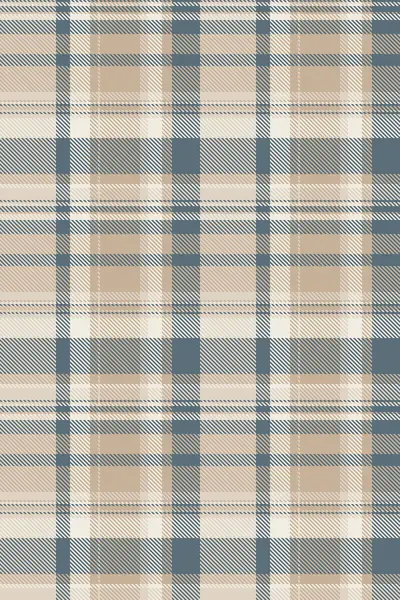 Genç tartan desenli tekstil, özelleştirilmiş dikişsiz kumaş dokusu. Pastel ve açık renk paletinde simetri arka plan ekose kontrol vektörü.