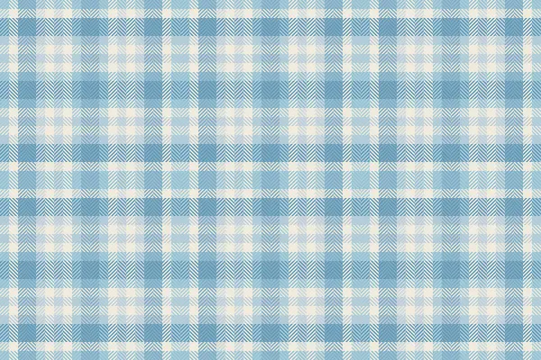 Serene mavi ve beyaz ekose desenli. Tekstil tasarımı, moda, ev dekorasyonu ya da web sitesi geçmişi için mükemmel. Bu huzur verici görüntü, sakinlik ve basitliği çağrıştırıyor..