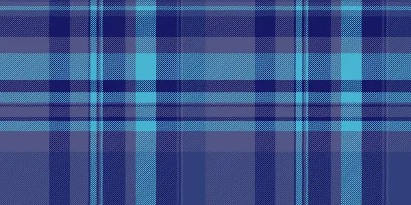 Mavi ve deniz mavisi tonlarında kusursuz serin renkli ekose desenli. Tekstil tasarımları, web sitesi geçmişi veya moda projeleri için mükemmel.