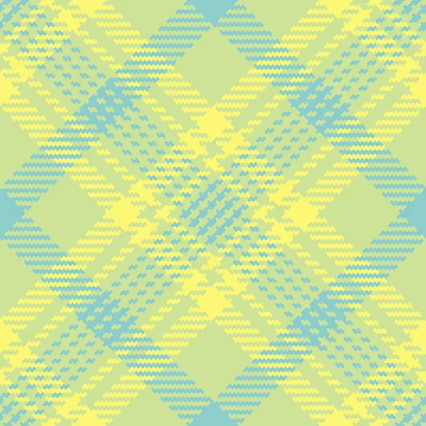 Canlı pastel sarı ve mavi ekose desenli. Neşeli, kusursuz bir tekstil tasarımı bahar yaz projeleri için mükemmel. Arkaplan, ambalaj kağıdı ya da moda kumaşı tasarımı olarak kullan.