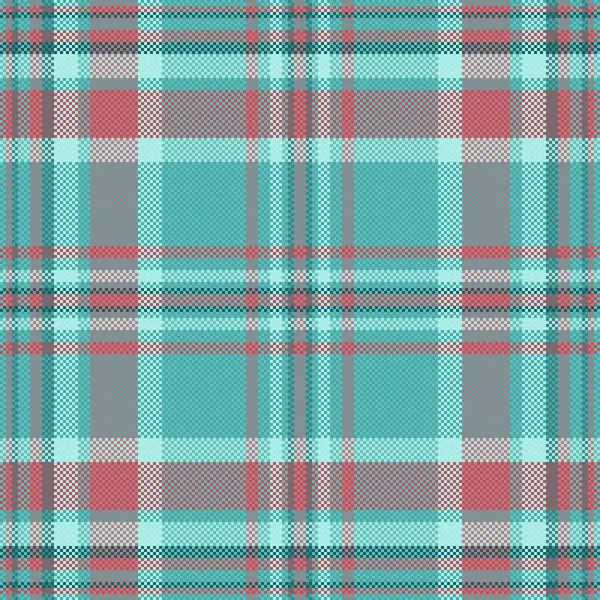 Kusursuz deniz mavisi, gri ve mercan desenli. Tekstil tasarımı, giyim ya da web sitesi geçmişi için mükemmel. Bu canlı ama sakinleştirici tasarım, konfor ve stil duyguları uyandırıyor..