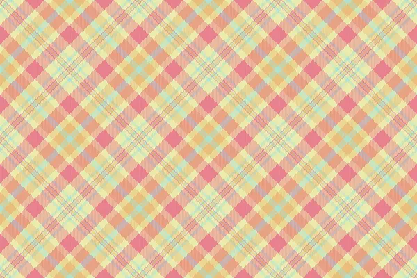 Pastel desenli harika bir desen. Yumuşak pembe, sarı ve mavi renkler, tekstil, kırtasiye veya web sitesi geçmişi için ideal neşeli ve çok yönlü bir tasarım yaratır..