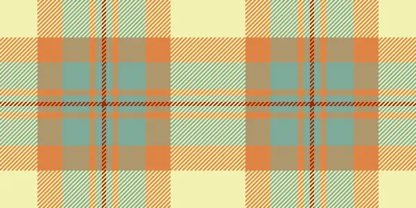 Sıcak, pastel ekose desenli. Sonbahar tasarımları, tekstil ve arka planlar için mükemmel. Rahatlık ve nostalji hissi uyandırıyor. Web siteleri, ambalaj veya moda projeleri için çok yönlü resim.