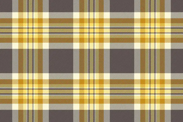Klasik ekose desenli, sıcak, dünyevi tonlar. Bu kusursuz tekstil tasarımı konfor ve geleneği çağrıştırıyor. Web sitesi geçmişi, giysi baskıları veya ev dekorasyonu projeleri için ideal.