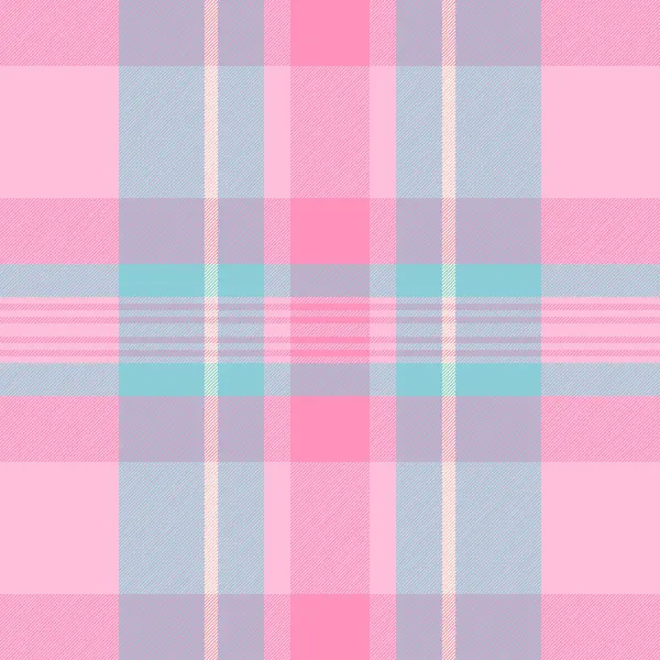 Pastel pembe, mor ve su rengi ekose desenli. Tekstil, arka plan ya da web sitesi tasarımı için mükemmel. Bu yumuşak, nazik tasarım, sakinlik ve kadınlığı çağrıştırıyor..