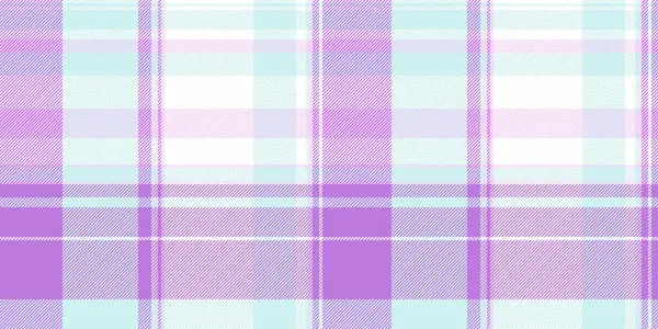 Pastel desenli lavanta, leylak ve nane yeşili. Tekstil tasarımı, moda, web siteleri veya yapıştırma kitabı için mükemmel.