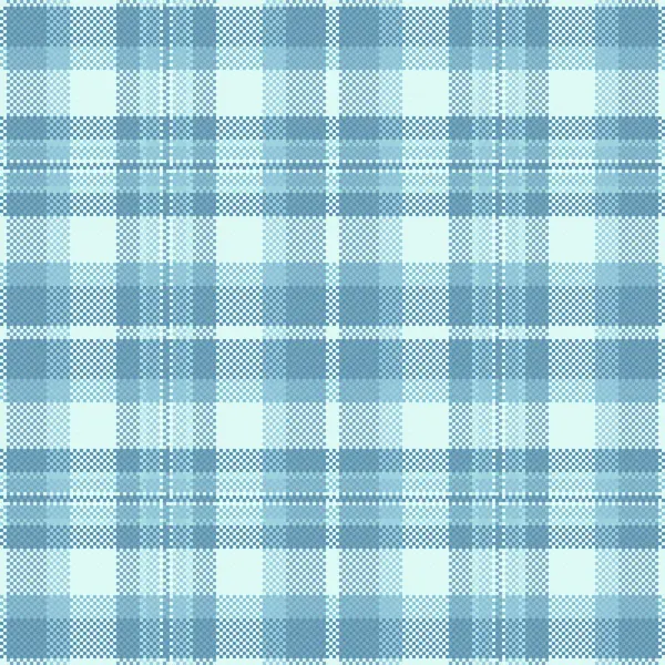 Serene mavi ekose desenli. Tekstil tasarımı, web geçmişi ya da hatıra defteri için mükemmel. İnce doku görsel ilgi uyandırır. Sakinlik ve sükuneti çağrıştırıyor..