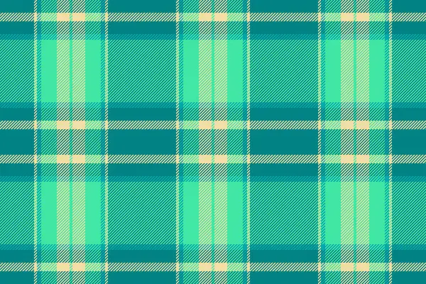 Canlı deniz mavisi ve nane yeşili ekose desenli. Tekstil tasarımı, web sitesi geçmişi ya da moda çizimleri için mükemmel..