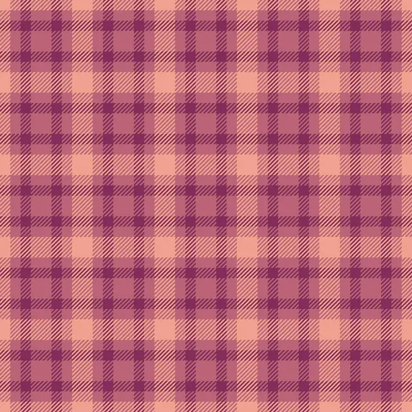 Zarif şeftali ve leylak rengi desenli. Tekstil tasarımı, moda, ambalaj ya da web sitesi geçmişi için mükemmel. Bu ince ama sofistike doku sıcaklığı ve tarzı çağrıştırıyor..