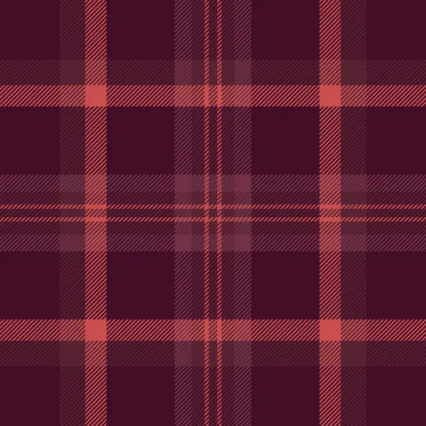 Zarif bordo ve mercan desenli. Tekstil tasarımı, moda, giyim, web siteleri ya da ev dekorasyonu projeleri için mükemmel. Bu zengin desenli görüntü sıcaklığı ve karmaşıklığı çağrıştırıyor..