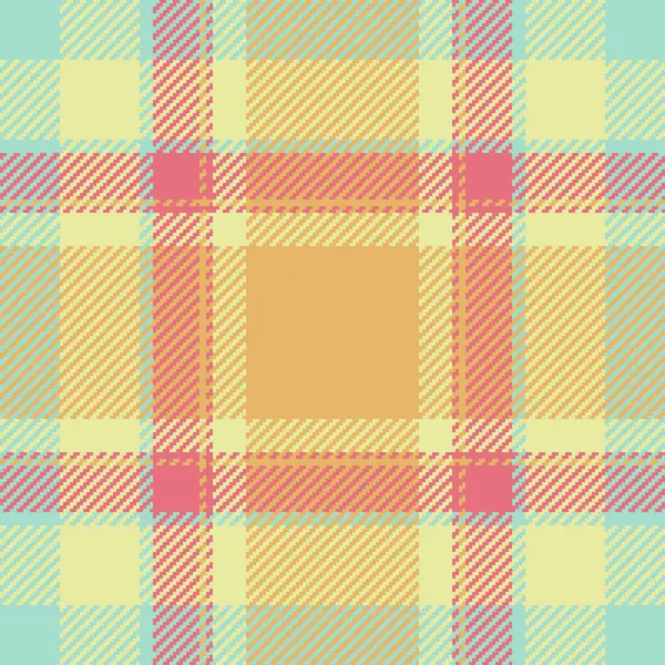 Yumuşak şeftalili, sarı ve naneli pastel desenli. Tekstil tasarımı, moda veya web sitesi geçmişi için mükemmel. Bu neşeli ve ince doku sıcaklığı ve baharı çağrıştırıyor..