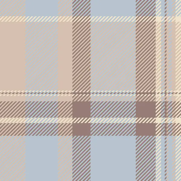 Zarif pastel ekose desenli. İnce doku ve yumuşak renk paleti tekstil baskıları, web sitesi arkaplanı veya kırtasiye için mükemmel bir tasarım oluşturur..