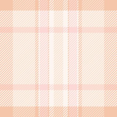 Şeftali rengi ve pembe renkli yumuşak pastel ekose desenli. Özgeçmiş, web sitesi tasarımı, moda ya da tekstil projeleri için zarif, ince bir doku ideal. Sakinleştirici, kadınsı bir estetik yaratır..