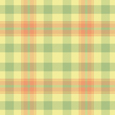 Pastel ekose desenli. Yumuşak, ince renkler, tekstil projeleri, web sitesi arkaplanları veya markalaşma için mükemmel bir sakinleştirici, çok yönlü tasarım yaratır..