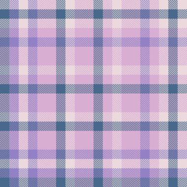 Yumuşak pastel mor ve mavi ringa kemiği desenli. Tekstil tasarımları, moda, hatıra defteri ya da web sitesi geçmişi için mükemmel.