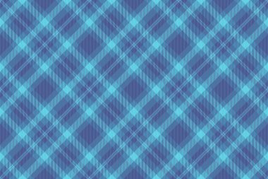Güzel mavi ve mor ekose desenli. Tekstil tasarımı, web sitesi geçmişi ya da moda projeleri için mükemmel. Bu pürüzsüz doku rahatlatıcı ve şık bir hava veriyor..