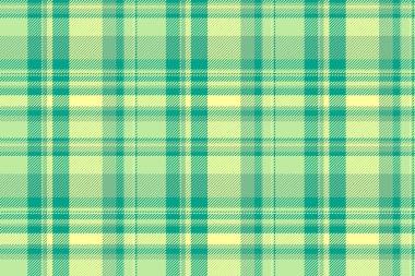 Kusursuz pastel yeşil ve sarı ekose desenli. Tekstil tasarımı, web sitesi geçmişi ya da el işi projeleri için mükemmel. Tazelik ve bahar hissi uyandırıyor..