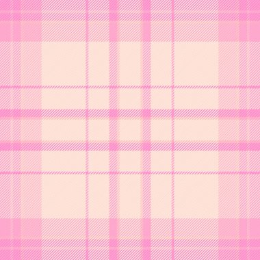 Yumuşak pembe ve şeftali desenli. Hassas doku, arka plan, tekstil ve kadınsı tasarımlar için idealdir. Sıcaklık, nezaket ve ilkbahar hislerini çağrıştırıyor..