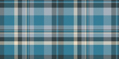 Kusursuz deniz mavisi ve krem rengi ekose desenli. Tekstil tasarımı, web sitesi geçmişi ya da moda projeleri için mükemmel. Sıcaklık, rahatlık ve geleneği çağrıştırıyor..